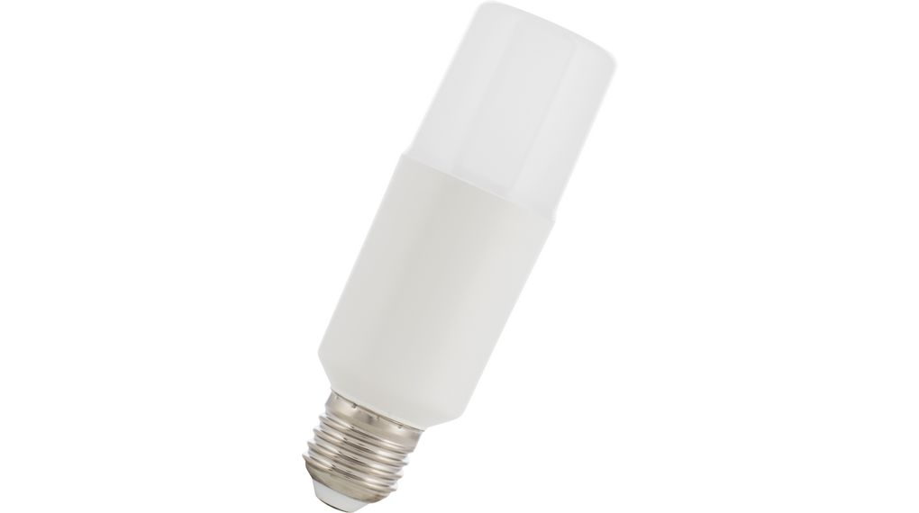 LED Bulb 11W 230V 4000K 1000lm E27 139mm