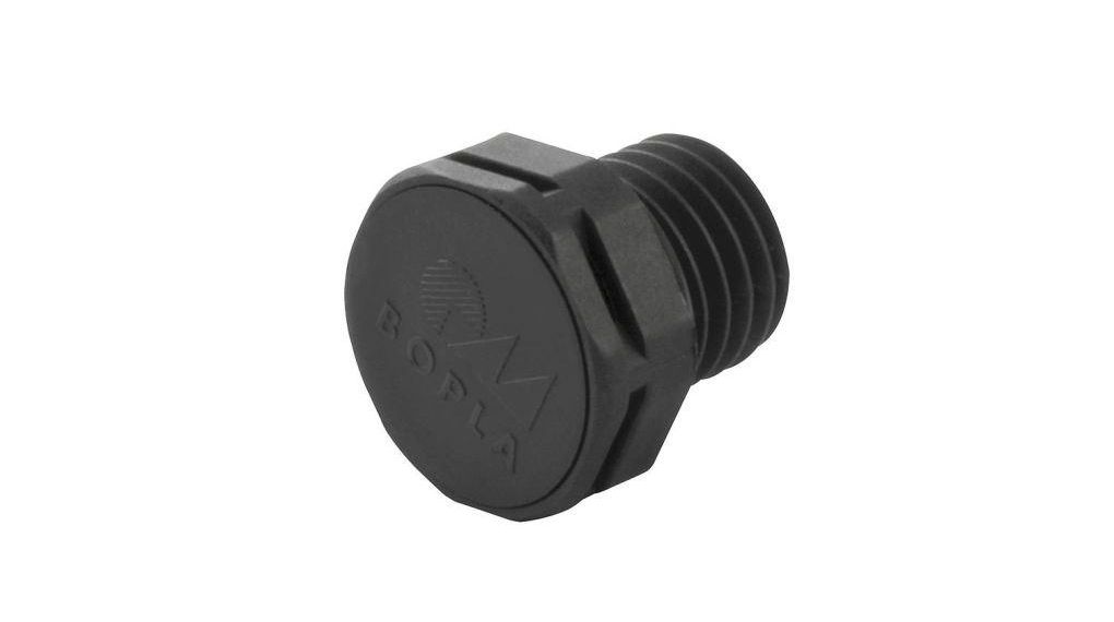 Dae Element 52042000 DAE M12X1,5 | Bopla Pressure Compensation Element for Use with ...