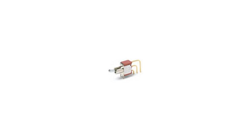 1PC for OTTO 21649 Flush Button P9-122121 1PC for OTTO 21649 Flush Button P9-122121