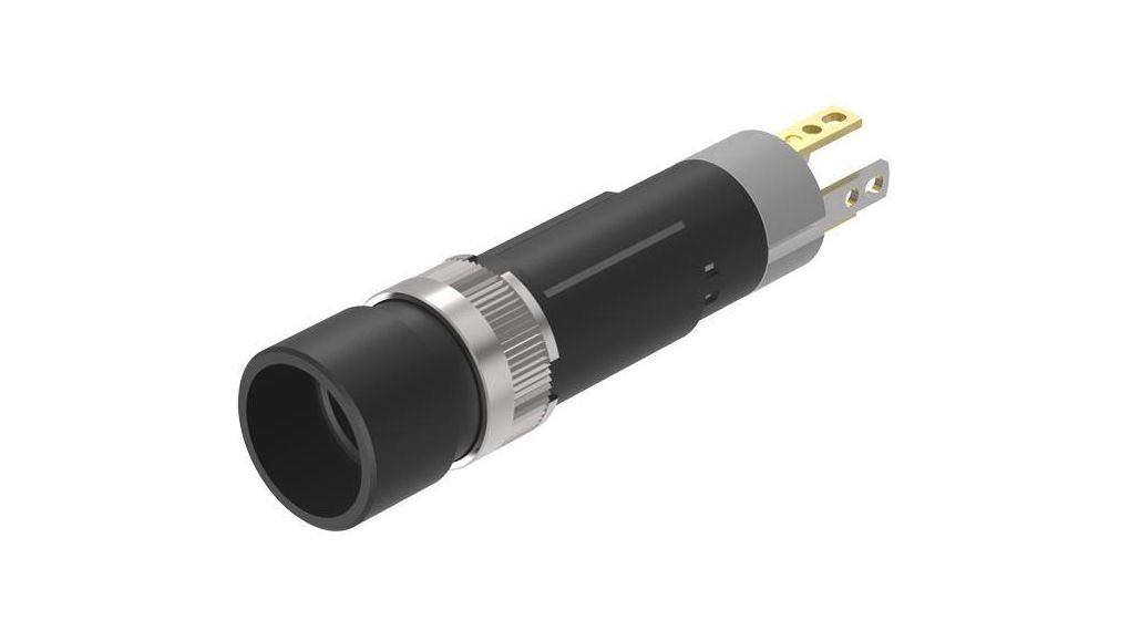 Scatola Pulsanti Momentanea Per Sollevamento - Rosso, Verde, Nero, Bianco, Impermeabile IP32, Per Argani E Porte - Foto 8