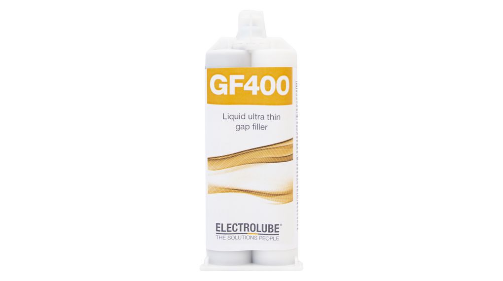 Silikonový tmel pro vyplnění mezer 50ml Růžová / Bílý