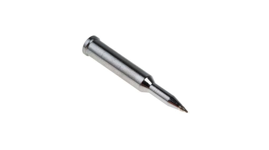 Ersa 0.4 mm Conical Soldering Iron Tip for use with i-Tool