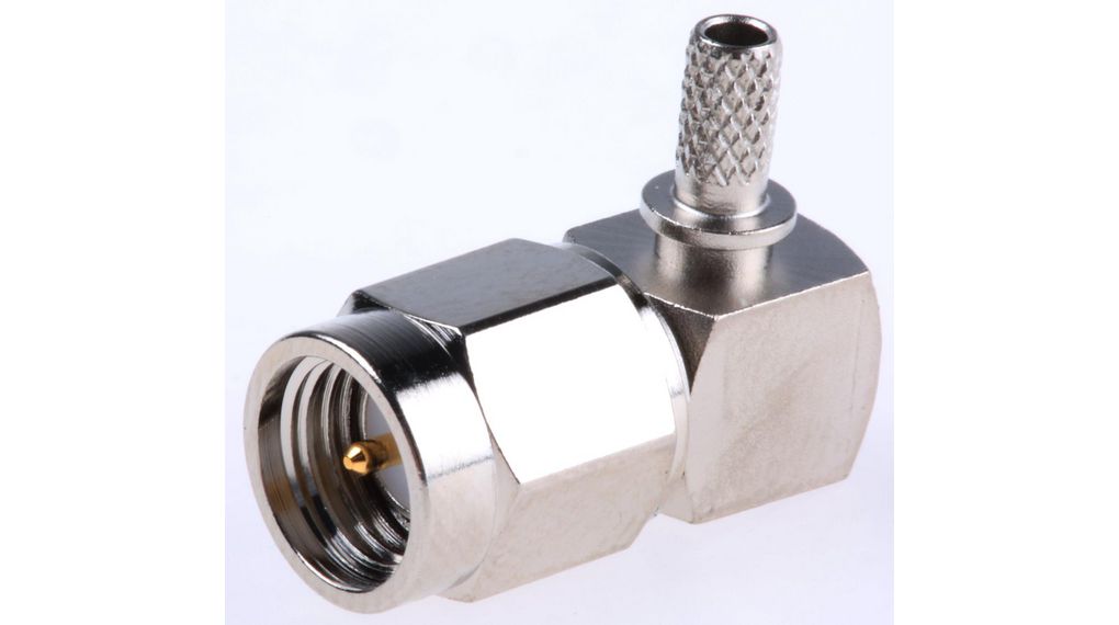 RF Connector