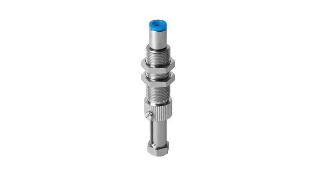 Festo Suction Cup ESH-HCL-4-QS