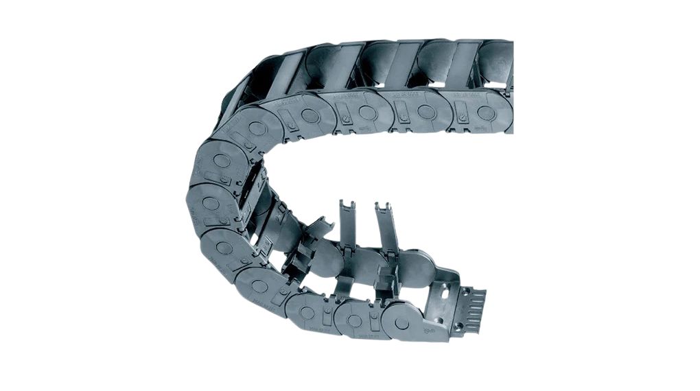 Cable Trunking