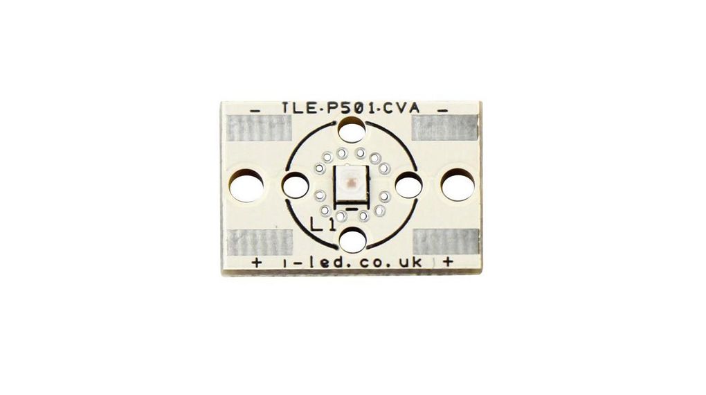 IR-LED 465nm