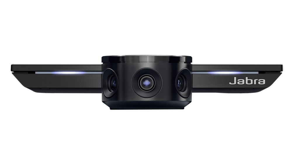Videokonferenční kamera, PanaCast 50