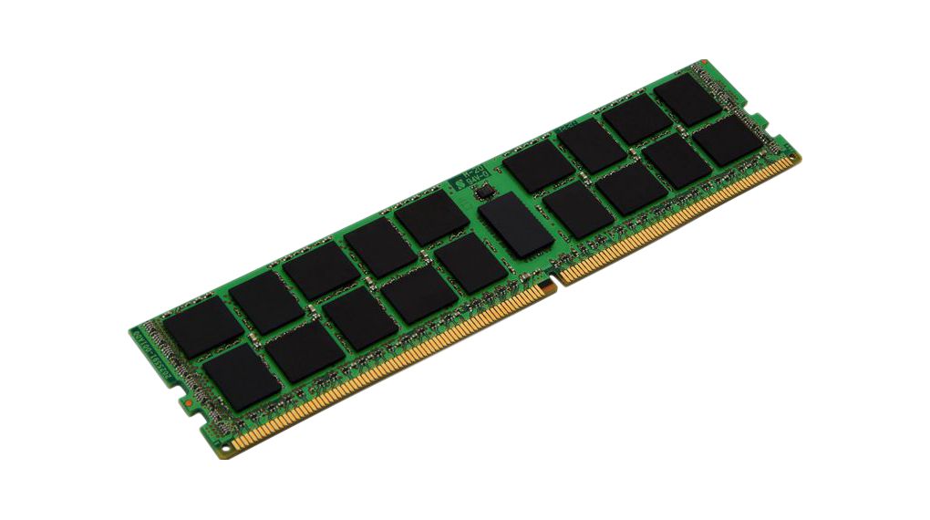 Server RAM Memory 1x 64GB