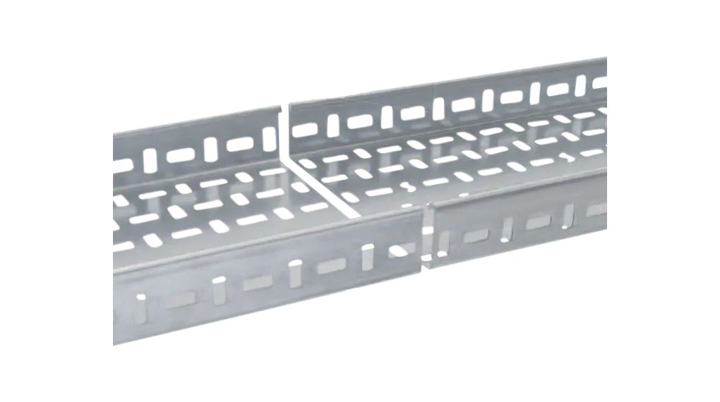 Cable Tray