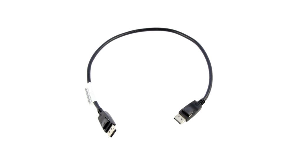 Câble Nappe LCD Pour Lenovo G560E – Dc02000zi10, D'occasion Mais Comme Neuf