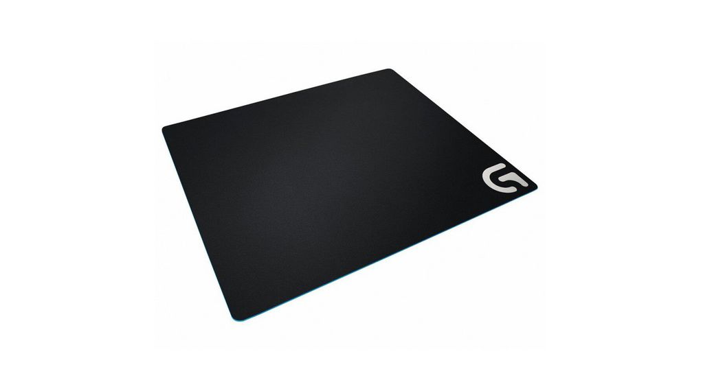 Gaming Mouse Pad G640