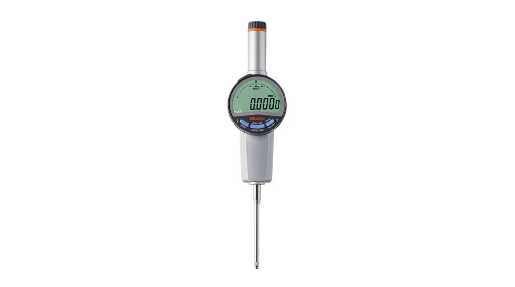 Digital Indicator ID-C IP42 0.0005mm 50.8mm