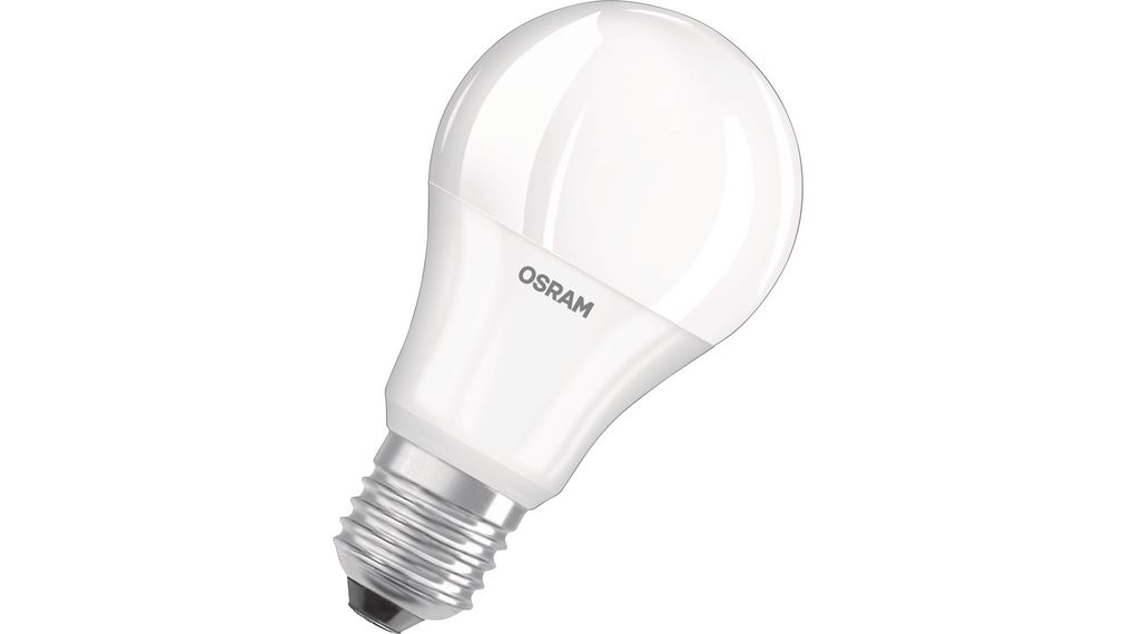 LED Bulb Classic A DIM