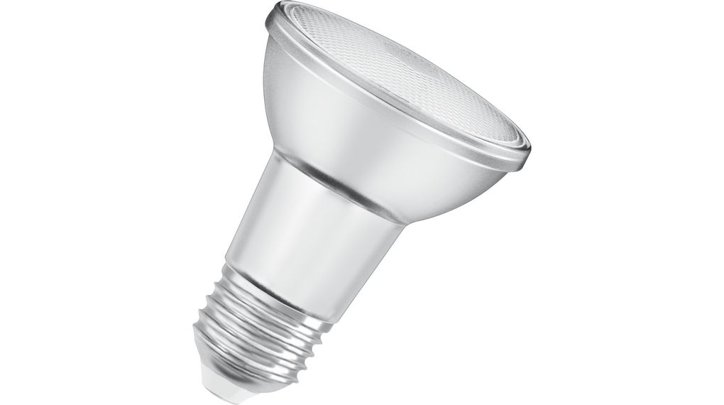 LED-Reflektorlampe, PAR20