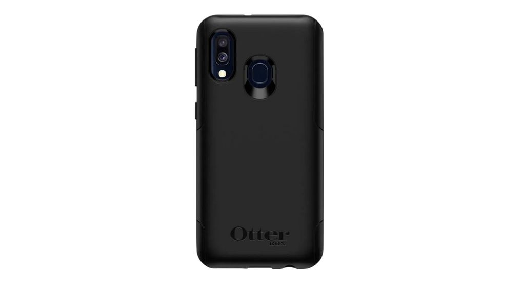 otterbox a40