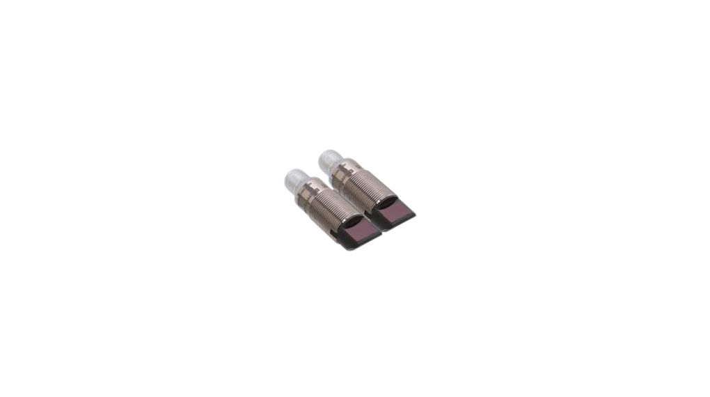 OBE15M-18GM40A-SE2-V1 | Pepperl+Fuchs Optisk sensor PNP 15m 1ms 30V ...
