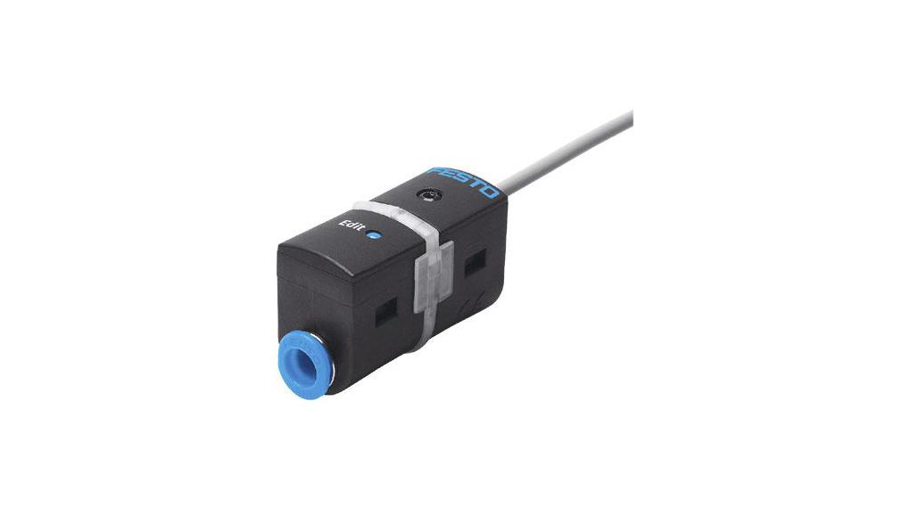 Pressure Switch