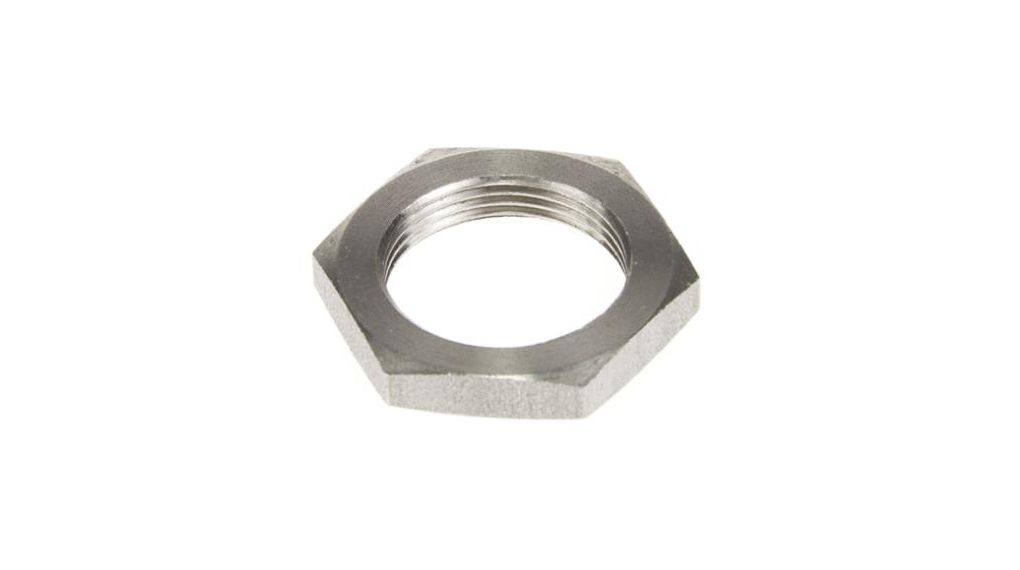 Lock Nut