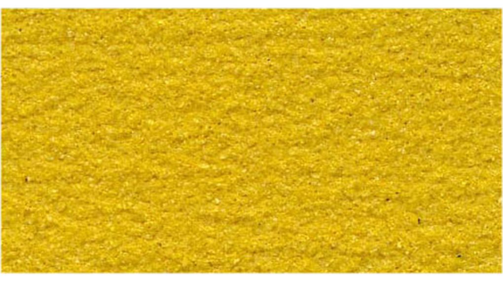 Anti Slip Safety Grip, 50mm x 18.3m, Yellow