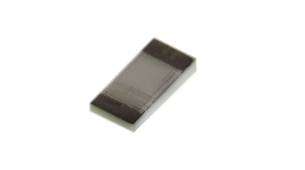 Platinum Thin-film weerstandsensor, Class B, 3.2mm, SMD, -50 ... 150°C, Pt100,