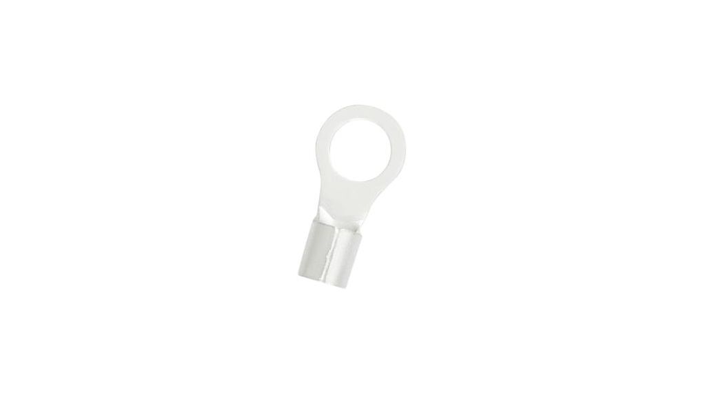 Ring Terminal, ... 14mm², Pack of 50 pieces