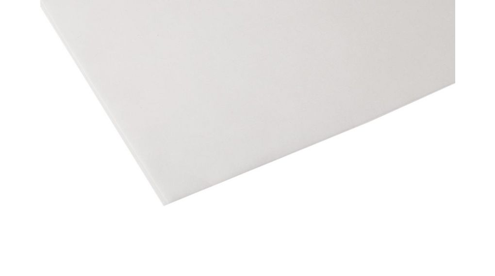 Reinigungstuch Polyester Packung à 100 Stück