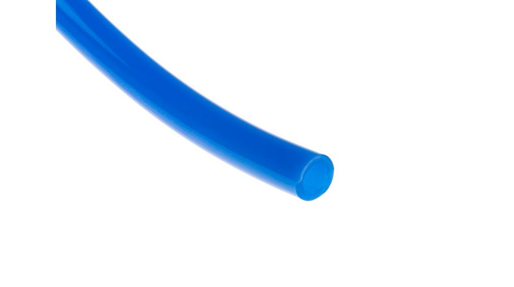 Hose