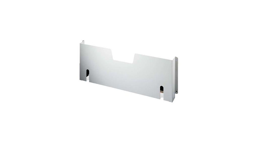 4115000 | Rittal Adapter Wiring Plan Pocket for Use with Door/Lock ...