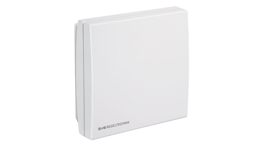 Room CO2 Sensor & Transducer RCO2-SD-U AERASGARD