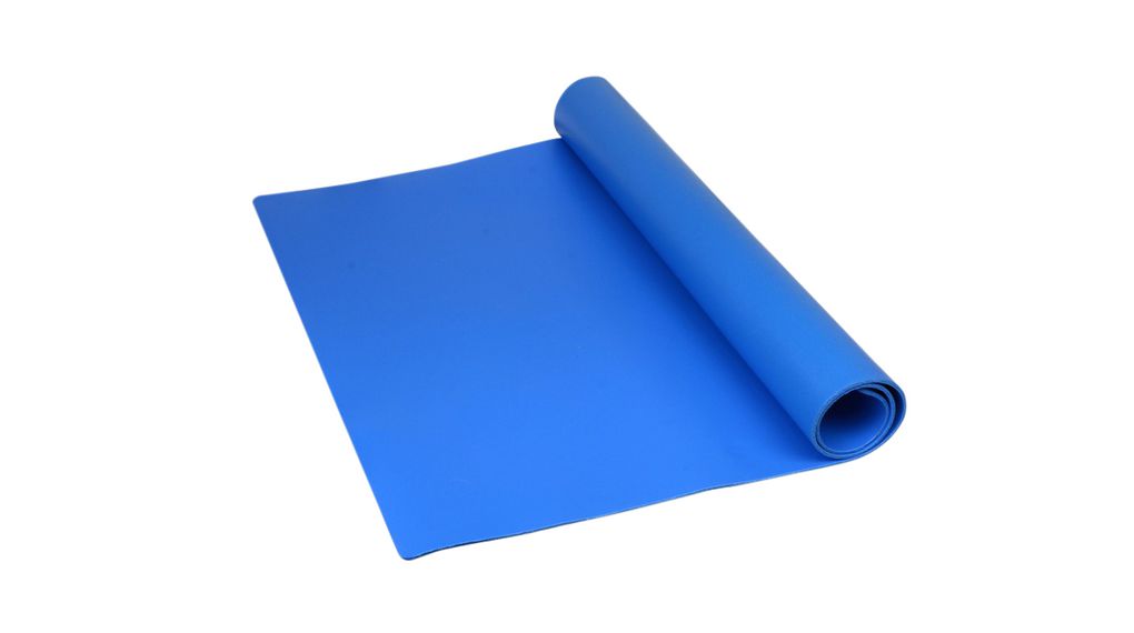 Earth Mat