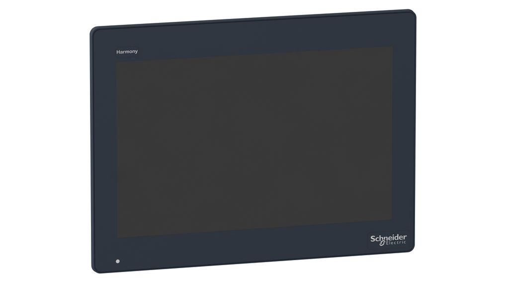 Touch Panel 12.1" 1280 x 800 IP66 / IP67