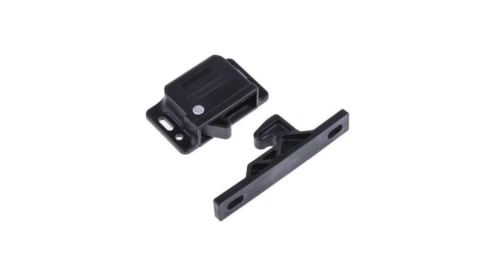 Southco C3-810 ABS, PC Ball Catch