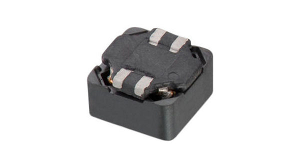 744878220 | Würth Elektronik Induktivität, SMD, 22uH, 1.5A, 20MHz 