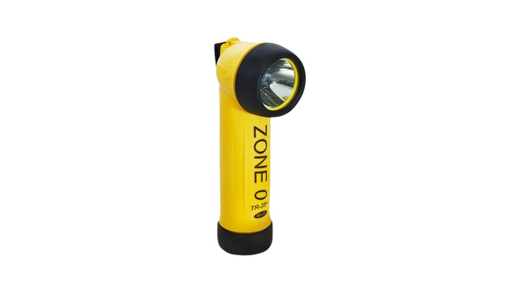 Torch