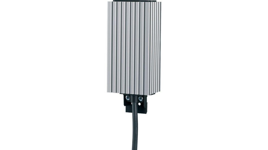 Eaton Enclosure Heater, 110 → 250V, 100W Output, 100W Input, 175mm x 70mm x 50mm