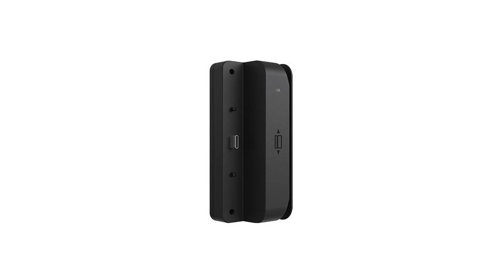 Mach Msr Module MA-MSR-A1 | MicroTouch Accessory Kit For Use With HMI Mach All-in-One ...