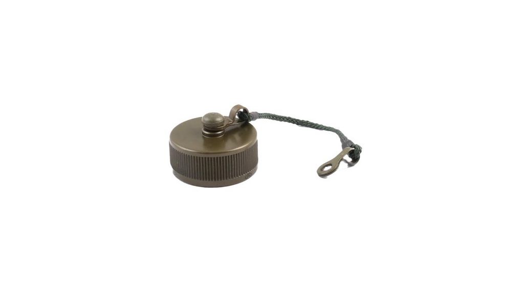 USB3CFTV Protective Cap for use with CONECTORES USB TIPO-C