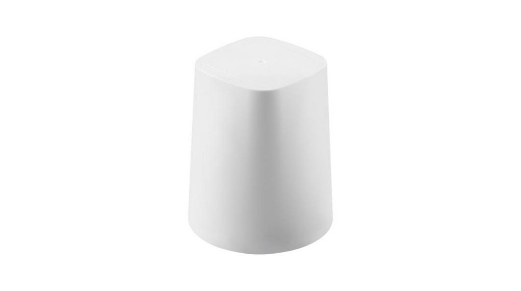 MA181.W.001 Combination Antenna Multi-Band Antenna with SMA Connector, 4G/5G, 1m, Screw