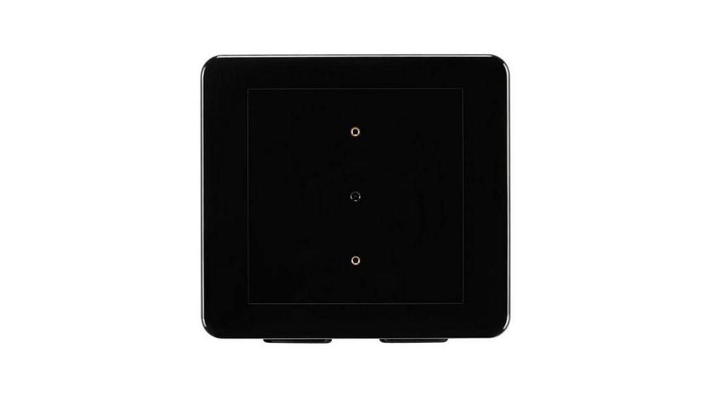 MA945.A.001 Square Multi-Band Antenna with SMA Connector, 4G/5G, 2m