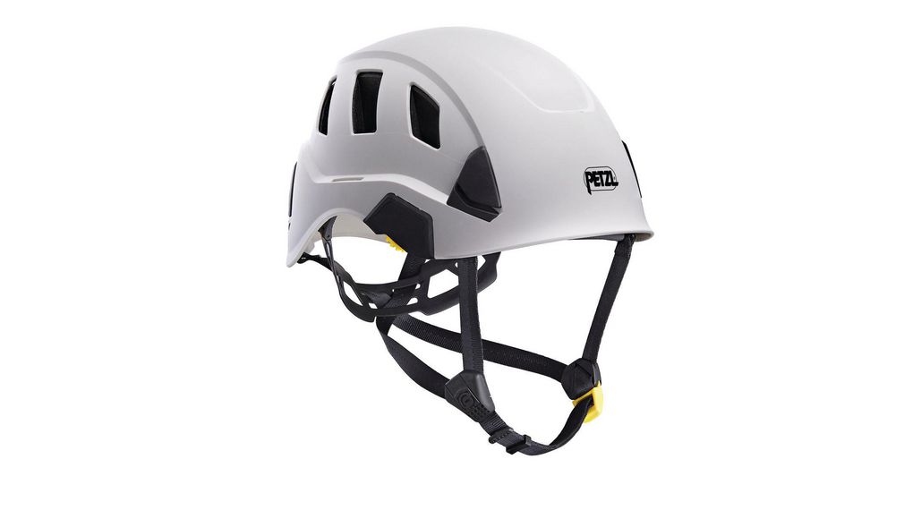 Safety Helmet