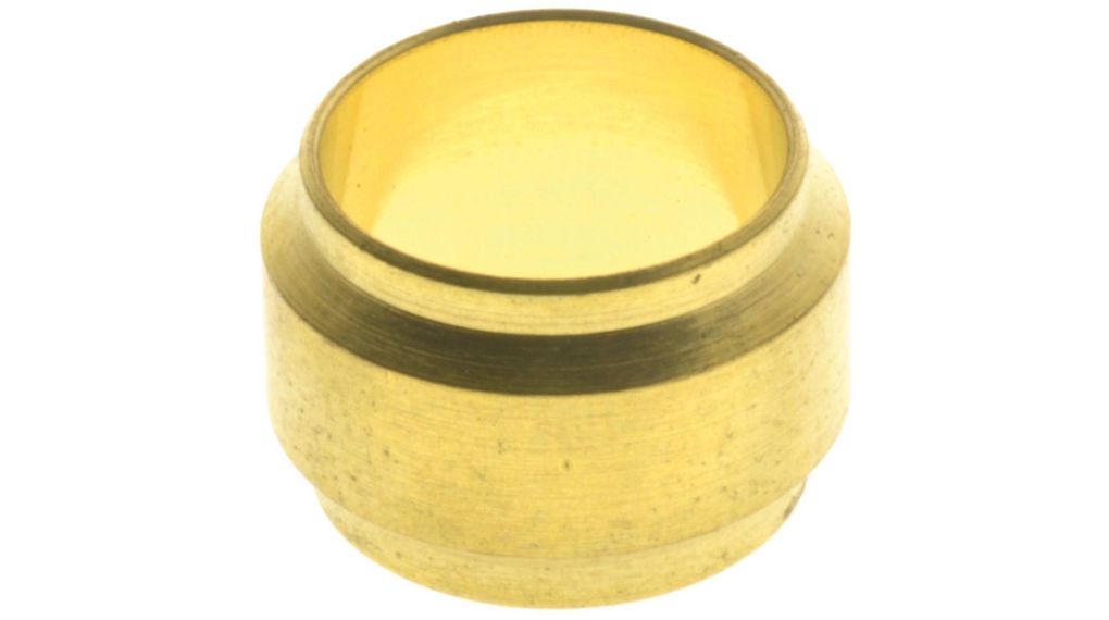 Compression Olive Compression Olive 10mm