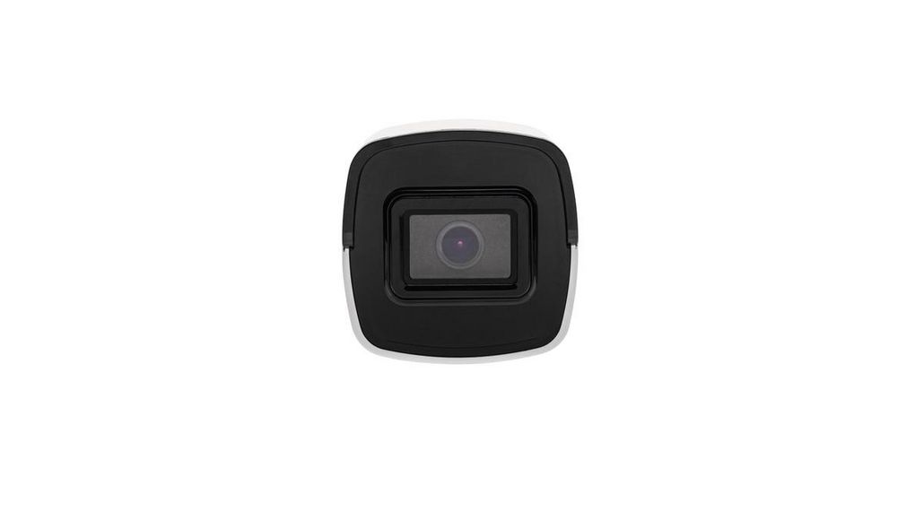ABUS Indoor, Outdoor PoE CCTV Camera