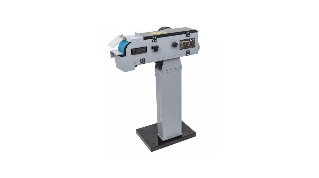 SIP SIP 01960 Corded Belt Sander