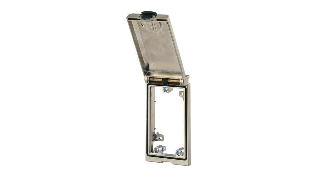 4000-68113-0000000 | Murr elektronik Limited, 4000 Modlink MSDD Frame ...