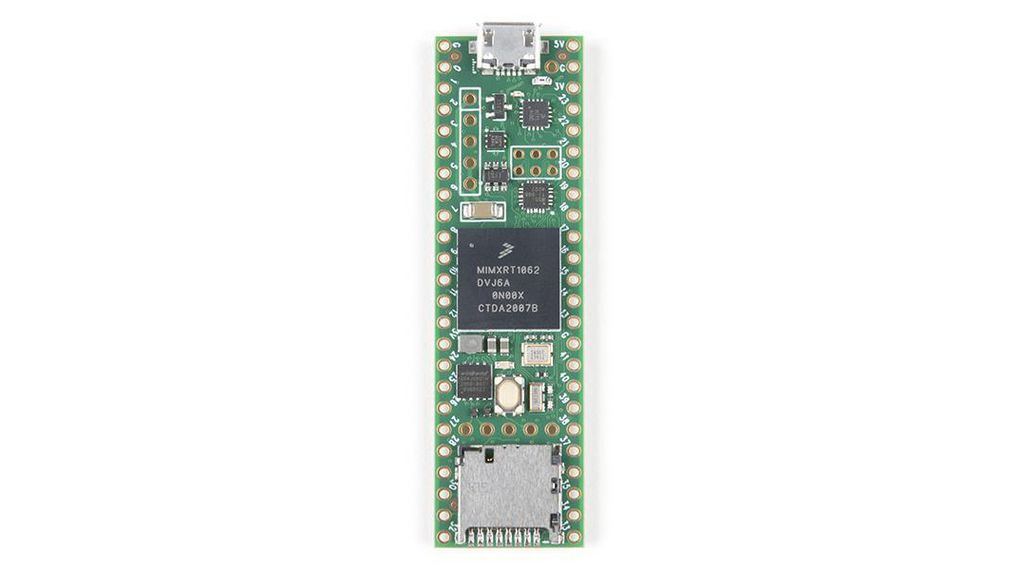 Sparkfun-DEV-16771-30178274-02.jpg