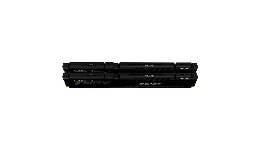 KF556C36BBEK2-16 | Kingston RAM DDR5 2x 8GB DIMM 5600MHz 