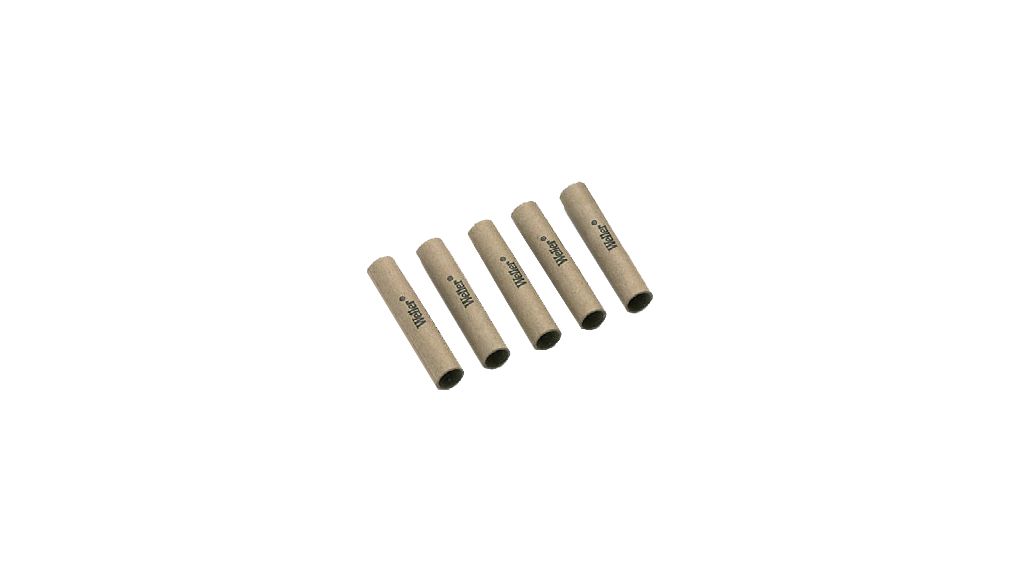Filter Cartridges Pack of 5 pieces