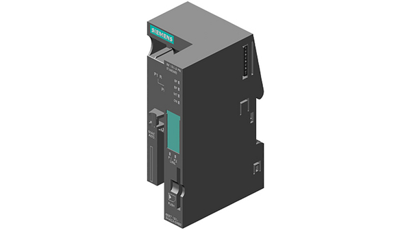 6ES7151-3AA23-0AB0 | Siemens Interface Module | Distrelec