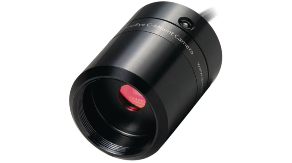 Digitalt mikroskop 1.3 MPixel - 30 - USB 2.0