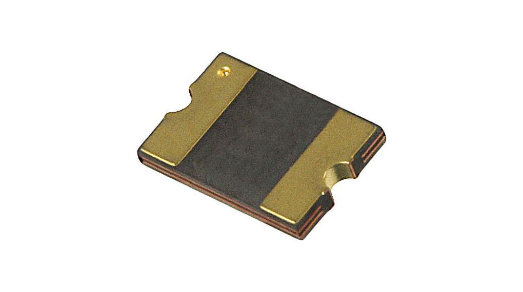 MF-MSMF050-2 | Bourns Resettable SMD Fuse 15V 1A | Distrelec Norway